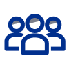 Avatars icons