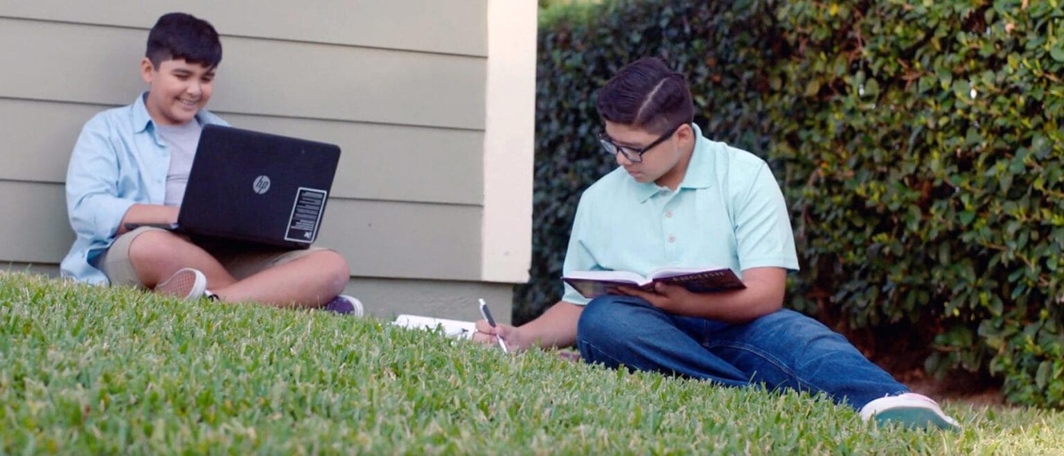 Online School in Alabama Alabama Destinations Career Academy