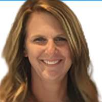 Cindy Cates