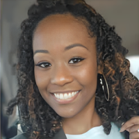 Darlene Stradford
