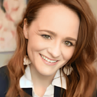 Heather Haley