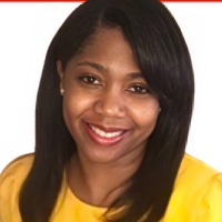 kisha-tolbert
