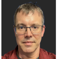 Josh Kauffman
