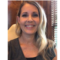 Sheri Jacobsen