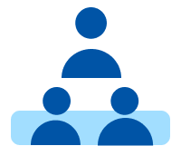 users icon