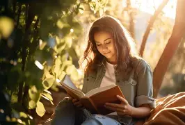 Book Club