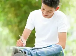 Writing Club
